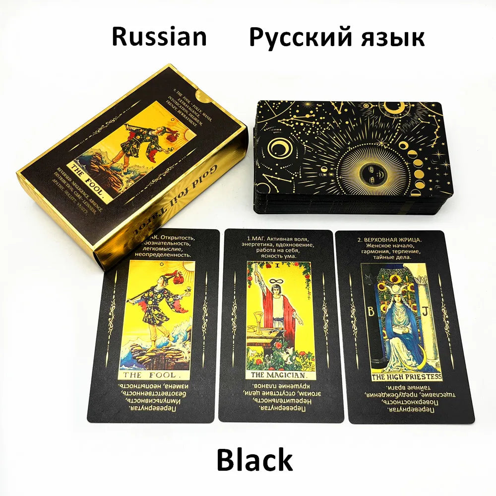 Premium Plastic Tarot Deck | Deluxe Plastic Tarot Deck | Superior Plastic Tarot Deck | Elite Plastic Tarot Deck | Top-Quality Plastic Tarot Deck | Professional Plastic Tarot Deck | Luxury Plastic Tarot Deck | High-Grade Plastic Tarot Deck | Exclusive Plastic Tarot Deck | Supreme Plastic Tarot Deck