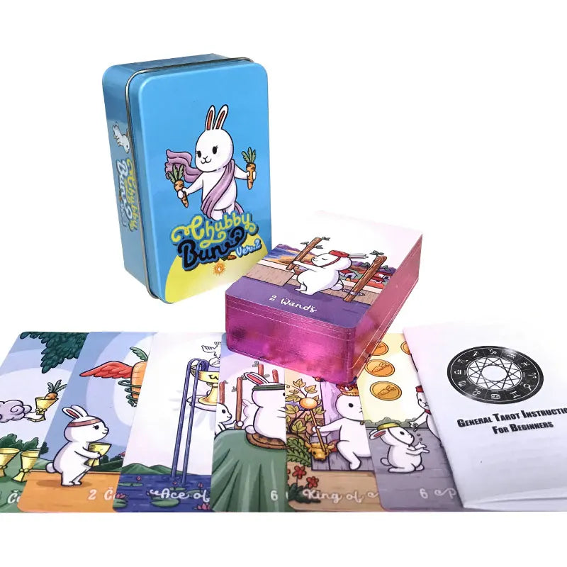 Clear Insight Tin Box Tarot Set | Dream Clarity Tin Box Tarot Set | Crystal Vision Tin Box Tarot Set | Sharp Focus Tin Box Tarot Set | Vivid Dreams Tin Box Tarot Set | Lucid Dreamer Tin Box Tarot Set | Dreamstate Tin Box Tarot Set | Vision Quest Tin Box Tarot Set | Dreamweaver Tin Box Tarot Set | Insightful Dreams Tin Box Tarot Set