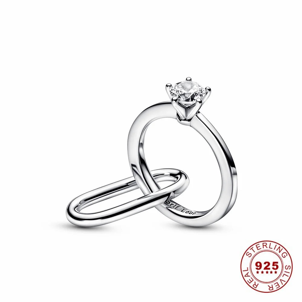 Mystical 925 Sterling Silver Charm | Enigmatic 925 Sterling Silver Charm | Magical 925 Sterling Silver Charm | Whimsical 925 Sterling Silver Charm | Enchanted Sterling Silver Charm | Charmed 925 Sterling Silver Charm | Bewitched 925 Sterling Silver Charm