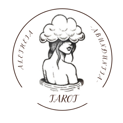 Tarot Is Great: Finding Meaning in the Cards