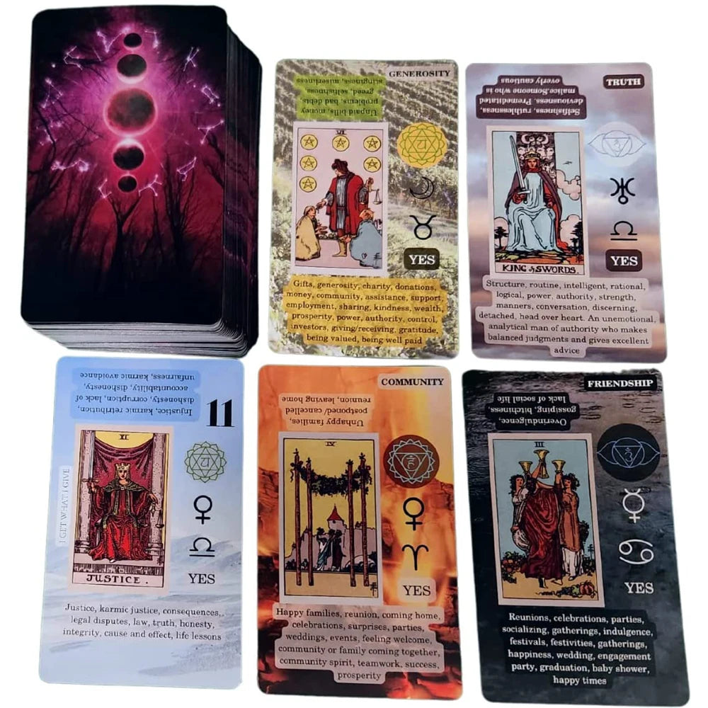 Mystical Cauldron Tarot | Companion Magical Brew Tarot | Handbook Enchanted Potion Tarot | Manual Spellbound Cauldron Tarot | Book Witches' Brew Tarot | Guide Mystical Cauldron Tarot | Companion Enchanted Cauldron Tarot Encyclopedia | Cauldron of Wisdom Tarot Guide | Sorcerer's Cauldron Tarot Handbook