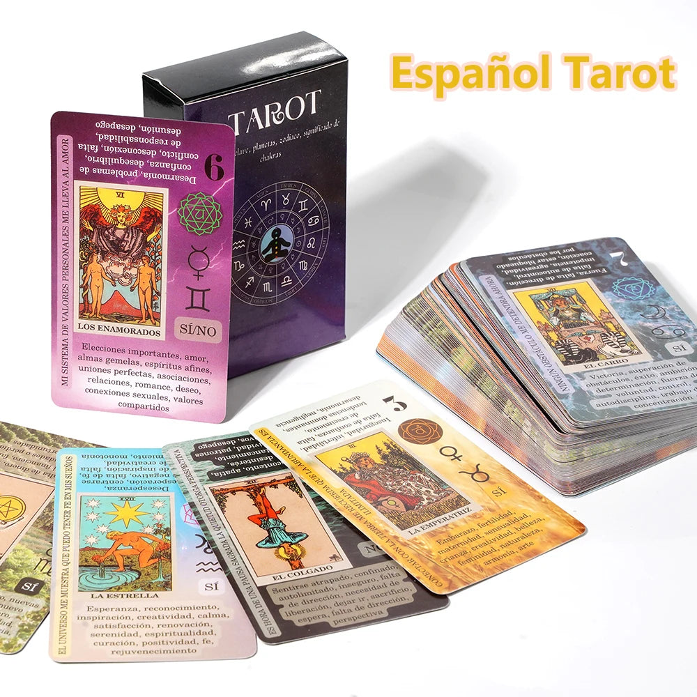 Mystical Cauldron Tarot | Companion Magical Brew Tarot | Handbook Enchanted Potion Tarot | Manual Spellbound Cauldron Tarot | Book Witches' Brew Tarot | Guide Mystical Cauldron Tarot | Companion Enchanted Cauldron Tarot Encyclopedia | Cauldron of Wisdom Tarot Guide | Sorcerer's Cauldron Tarot Handbook