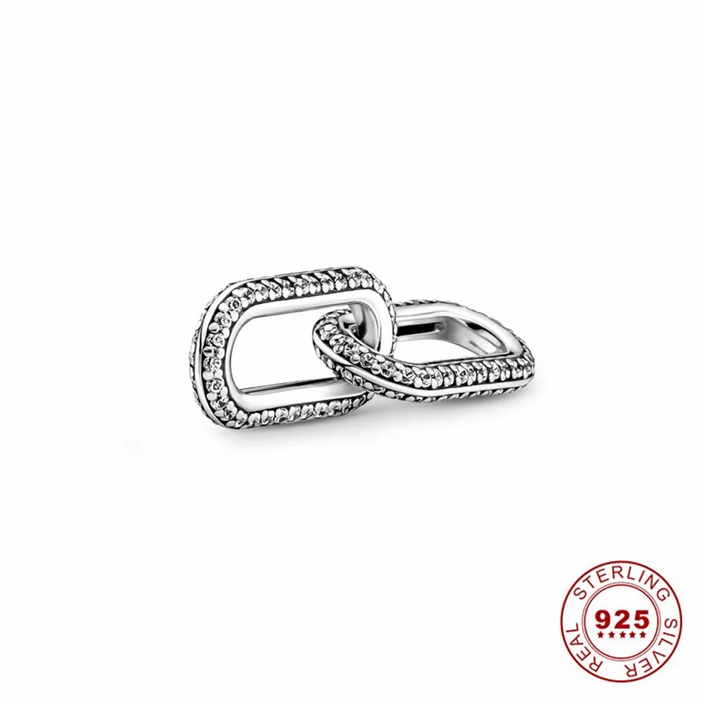 Mystical 925 Sterling Silver Charm | Enigmatic 925 Sterling Silver Charm | Magical 925 Sterling Silver Charm | Whimsical 925 Sterling Silver Charm | Enchanted Sterling Silver Charm | Charmed 925 Sterling Silver Charm | Bewitched 925 Sterling Silver Charm 