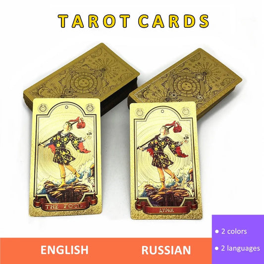 Premium Plastic Tarot Deck | Deluxe Plastic Tarot Deck | Superior Plastic Tarot Deck | Elite Plastic Tarot Deck | Top-Quality Plastic Tarot Deck | Professional Plastic Tarot Deck | Luxury Plastic Tarot Deck | High-Grade Plastic Tarot Deck | Exclusive Plastic Tarot Deck | Supreme Plastic Tarot Deck